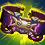 Item