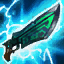 Item