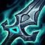 Item