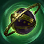 Oblivion Orb / Morello