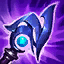 Item