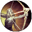 Legend: Haste